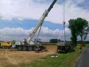 usługi dźwigowe, dźwigi Sieradz, wynajem dźwigów, wynajem podnośników dźwigowych Sieradz
