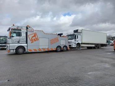 transport ponadgabarytowy maszyn Sieradz