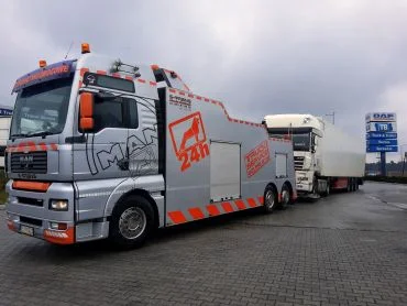 usługi transportowe Sieradz, transport niskopodwoziowy sieradz